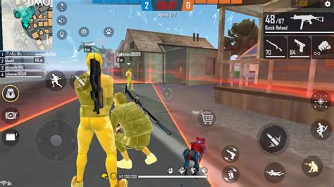 game loop free fire|Play Free Fire on PC with GameLoop .